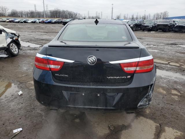 2016 BUICK VERANO PRE 1G4PT5SV9G4157861