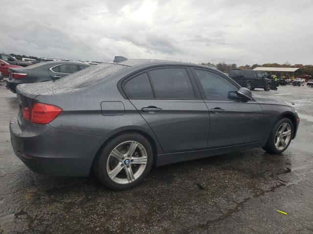 VIN WBA3A5C59DF601132 2013 BMW 3 SERIES no.3