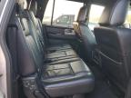 Lot #3024609655 2016 FORD EXPEDITION