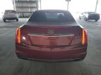 Lot #3027239293 2014 CADILLAC CTS