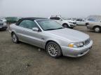 Lot #3030993844 1998 VOLVO C70 TURBO