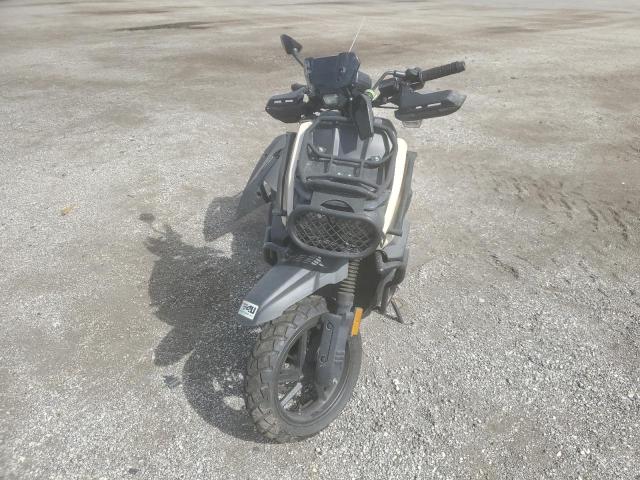 TAIZ MOTORCYCLE 2024 beige   HZ2TCDL4XR1001708 photo #3