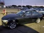 Lot #3024312012 2014 BMW 328 XI SUL