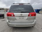 Lot #3024615645 2007 TOYOTA SIENNA CE