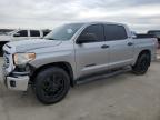 2016 TOYOTA TUNDRA CRE - 5TFEM5F17GX108284