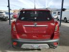 Lot #3024848429 2013 BUICK ENCORE