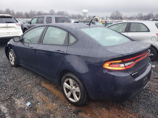 2015 DODGE DART SXT - 1C3CDFBB1FD278964