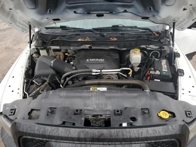 2018 RAM 2500 POWER 3C6TR5EJ6JG315407