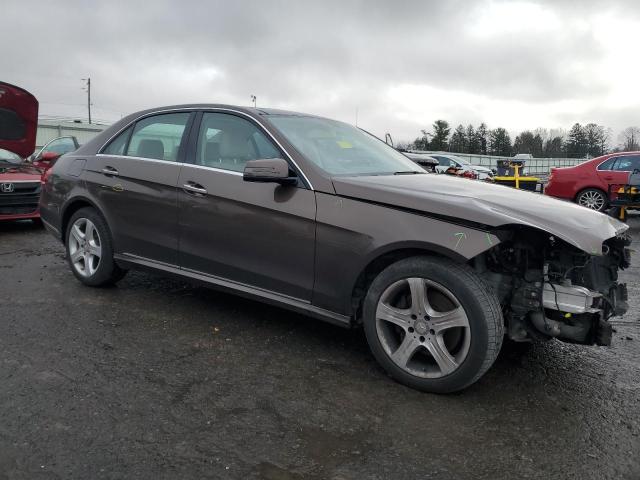 VIN WDDHF9HBXEA952023 2014 MERCEDES-BENZ E-CLASS no.4