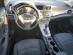 Lot #3024630635 2014 NISSAN SENTRA S