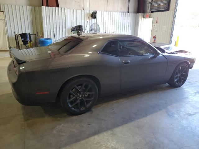 2023 DODGE CHALLENGER - 2C3CDZBT9PH546013