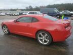 Lot #3024844369 2012 CHEVROLET CAMARO LT