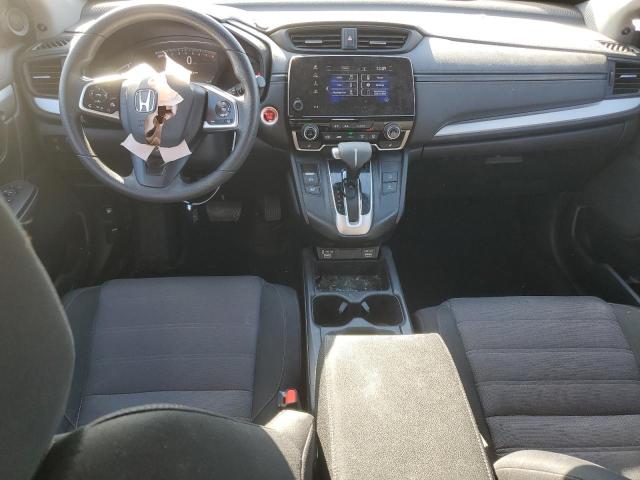 2021 HONDA CR-V SE 7FARW1H78ME022501