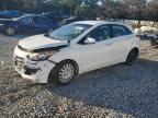 2017 HYUNDAI ELANTRA GT - KMHD35LH7HU367260
