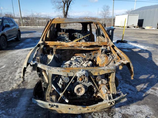 2021 DODGE DURANGO R/ - Other View