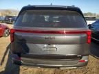 Lot #3049473661 2025 KIA CARNIVAL S