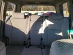 Lot #3041092761 2007 TOYOTA HIGHLANDER