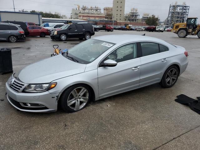 Vin: wvwbn7an5ee510416, lot: 83807544, volkswagen cc sport 2014 img_1