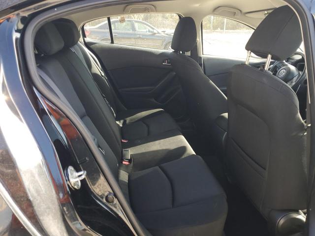 2015 MAZDA 3 SPORT - JM1BM1K78F1262428