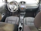 Lot #3051349644 2019 NISSAN VERSA S