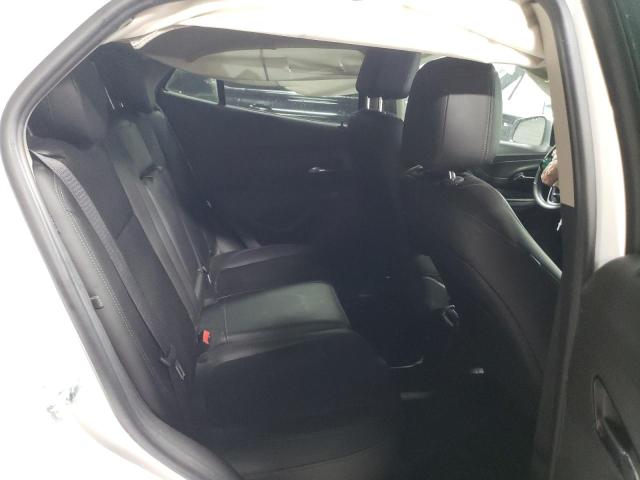 2017 BUICK ENCORE PRE - KL4CJESB9HB122355