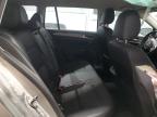 Lot #3026388302 2015 VOLKSWAGEN GOLF SPORT