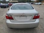 Lot #3023737877 2007 LEXUS LS 460