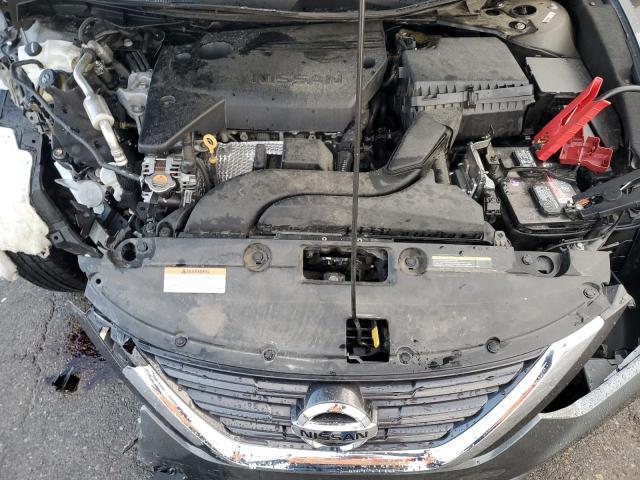 2017 NISSAN ALTIMA 2.5 - 1N4AL3AP8HN318025