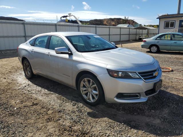 Vin: 2g11z5sa1k9132585, lot: 83714354, chevrolet impala lt 20194
