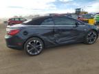 Lot #3033696719 2016 BUICK CASCADA PR