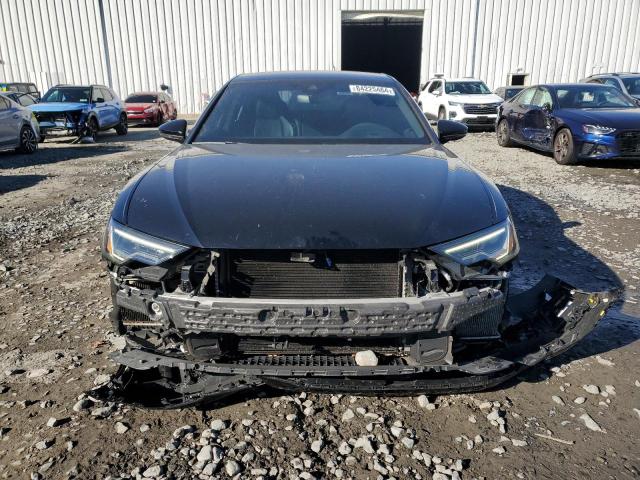 2020 AUDI S6 PREMIUM WAUDFAF26LN033376