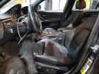 Lot #3023817903 2010 BMW 335 XI