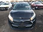 Lot #3024895379 2015 FORD FIESTA SE