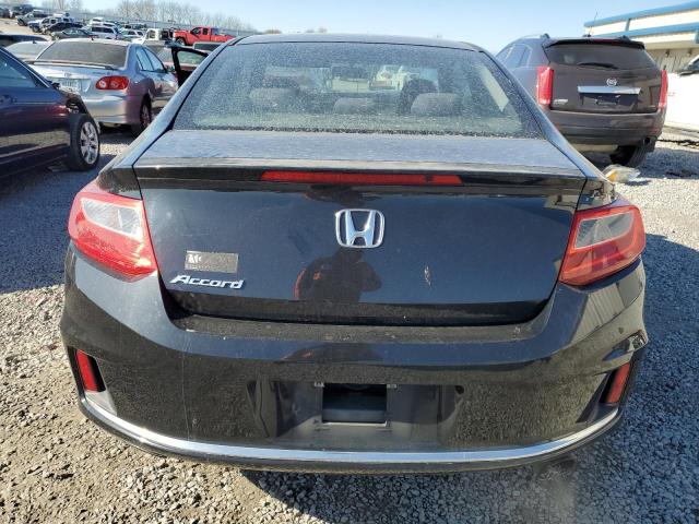 VIN 1HGCT1B76DA013048 2013 HONDA ACCORD no.6