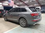 Lot #3024741244 2019 AUDI Q7 PREMIUM