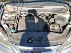 Lot #3023046157 2006 HONDA ODYSSEY EX