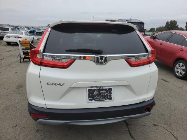 VIN 5J6RW1H53JL000841 2018 HONDA CRV no.6