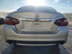 Lot #3025043236 2018 NISSAN ALTIMA 2.5