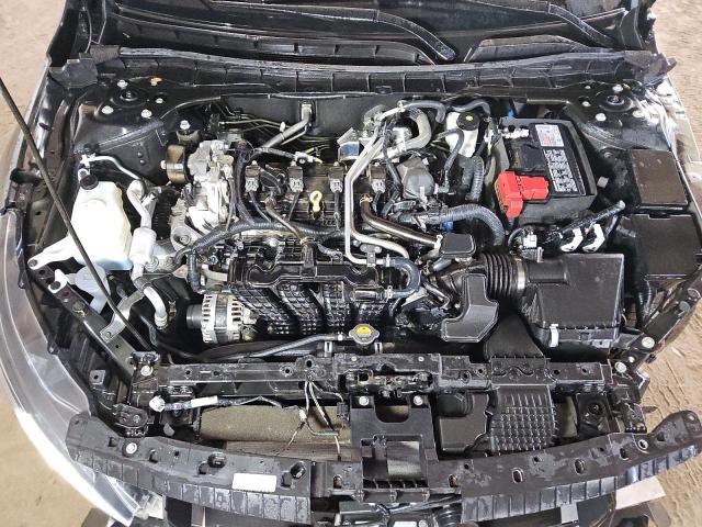 VIN 1N4BL4BV0PN384204 2023 NISSAN ALTIMA no.11