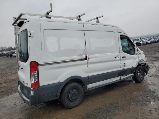 VIN 1FTYR1CM6KKA48610 2019 FORD TRANSIT no.3