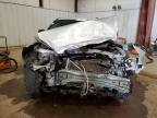 Lot #3034570740 2014 CHEVROLET EQUINOX LS