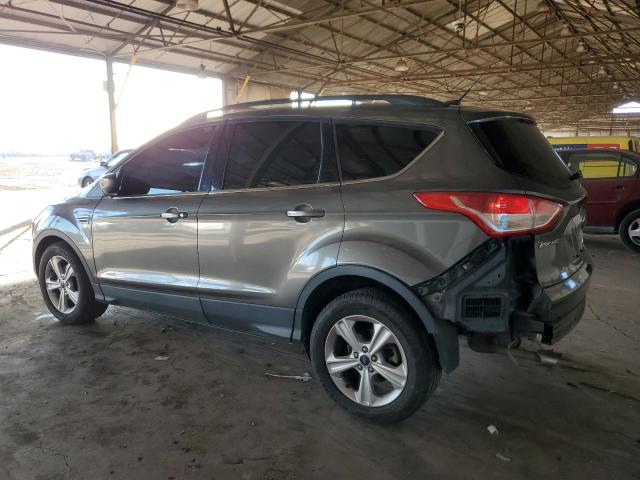 VIN 1FMCU0GX9EUB62421 2014 FORD ESCAPE no.2