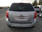 Lot #3024227836 2016 CHEVROLET EQUINOX LT