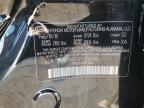 Lot #3027098810 2018 HYUNDAI ELANTRA SE