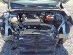 Lot #3025056234 2024 FORD ESCAPE ACT