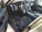 Lot #3023051186 2014 LAND ROVER RANGE ROVE