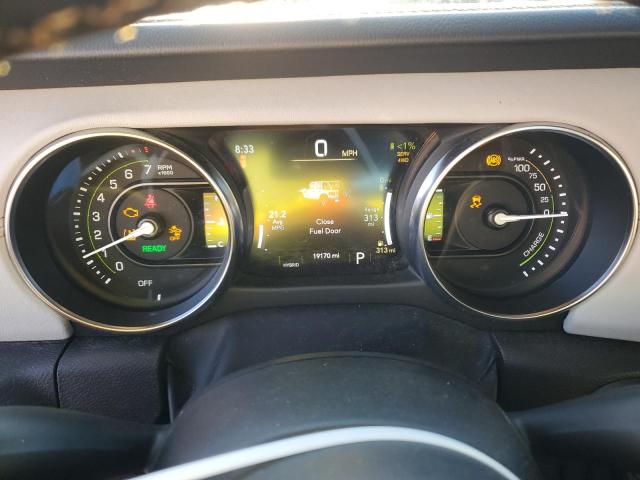 2023 JEEP WRANGLER S - 1C4JJXP66PW555045