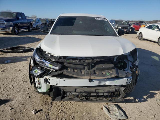 2024 BUICK ENVISTA SP KL47LBE21RB080576