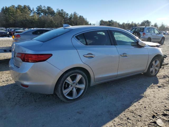 2015 ACURA ILX 20 19VDE1F31FE002939
