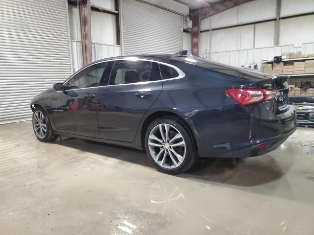 2023 CHEVROLET MALIBU PRE - 1G1ZE5ST3PF138323